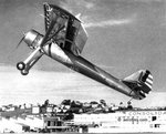 YO-51a.jpg