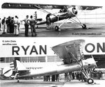 YO-51b.jpg