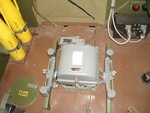 2008_0528Dec070002.JPG