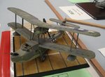 Supermarine Walrus_7684.JPG