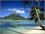 Bora Bora Shoreline, French Polynesia.jpg