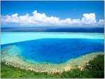 Bora Bora, French Polynesia.jpg