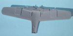 Lower Wing Assy_9703.JPG