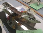 Albatros DIII_7762.JPG