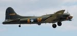 Sally B 2.jpg