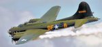 Sally B 1.jpg