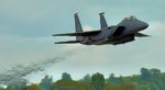 F15.jpg