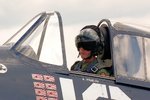 Pilot 1.jpg