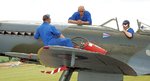 Spit Ground Crew.jpg