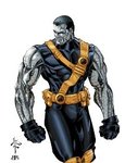 colossus.jpg