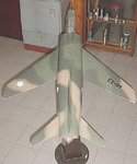 2143.jpg