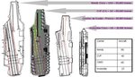 SHIP_CVF_4-Carrier_Comparison_lg.jpg
