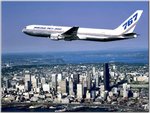 767.jpg