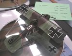 Albatros DII_7768.JPG