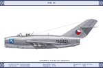 MiG15_Czech_5_Dev.jpg