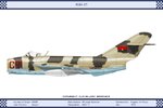 MiG17_Angola_1_Dev.jpg