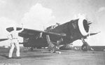 P-47catapult.jpg