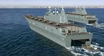 Canberra_Class_-_Tenix_copyright%2C_fair_use_claimed[1].jpg