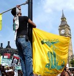 LondonProtest.jpg