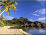 Moana Beach, Bora Bora, French Polynesia.jpg