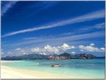 Silent Drifting, The Seychelles.jpg