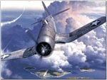 planes.jpg