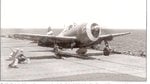 scan0001.jpg