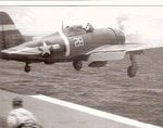 scan0003.jpg