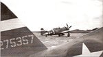 scan0011.jpg