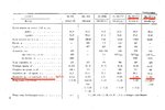 Packet290023.jpg
