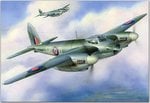 plane 188.jpg