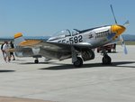 P-51.jpg