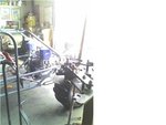 buggy6.jpg