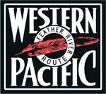 westernpacificsign.jpg