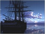 Charlestown Morning 1800.jpg