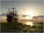 Fantasy Chesapeake Bay.jpg