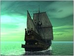 Fantasy New World Bound.jpg