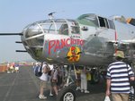 b25_3.jpg