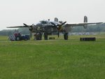 b25_4.jpg