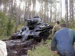 T 34 out.JPG