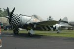 P47.jpg