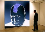 black-churchill.JPG