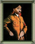 blackhitler01.jpg