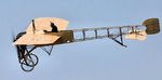 Bleriot 1909.jpg