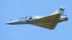 Mirage 2000.jpg