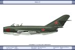 MiG17_Bulgaria_1_Dev.jpg