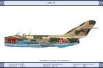 MiG17_Bulgaria_2_Dev.jpg