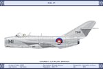 MiG17_Cambodia_1_Dev.jpg