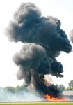 Kaboom e.JPG