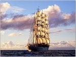Great Voyage.jpg